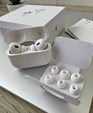 Audifonos Airpods Pro 2 Apple™