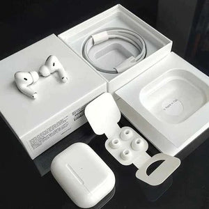 Audifonos Airpods Pro 2 Apple™