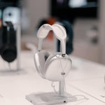 Audifonos Air Pods MAX Apple™