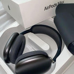 Audifonos Air Pods MAX Apple™